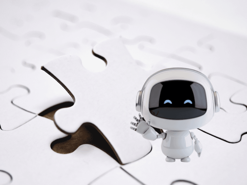 Die intelligente Handyhilfe